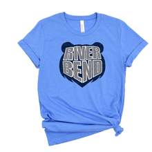 Load image into Gallery viewer, River Bend
