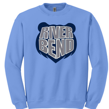 Load image into Gallery viewer, River Bend
